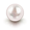 Akoya Saltwater Add-A-Pearl 6mm | Mullen Jewelers