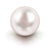 Akoya Saltwater Add-A-Pearl 6mm | Mullen Jewelers