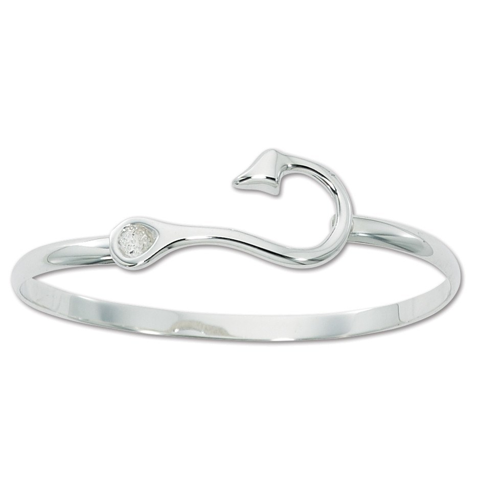 Bocai S999 Sterling Silver Bangle Retro Woven Twist Pure Argentum  Aggressive Bracelets For Women Valentine's Day Gift - Bangles - AliExpress