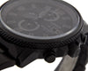Citizen Eco-Drive Men's Nighthawk Chronograph Watch