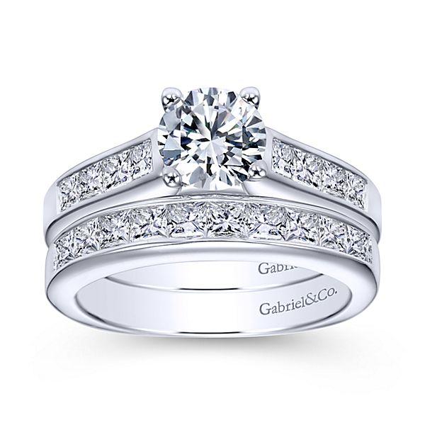 75 Diamond JEWELRY RINGS COLLECTION