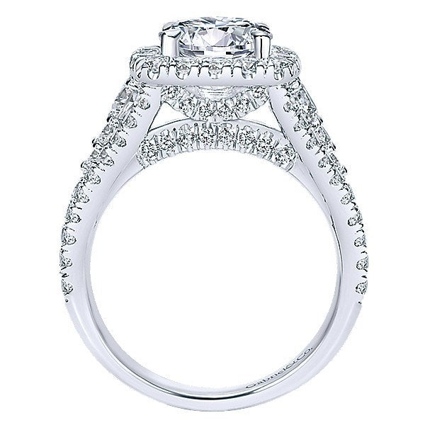 ORβIT HALO ユンドン サインポラ ORβITの記録 2024/04/05【ストーリー YOONDONG他】 | ORβITの