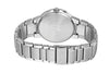 Watches - Citizen Eco-Drive Axiom's Men's Stainless Steel Watch