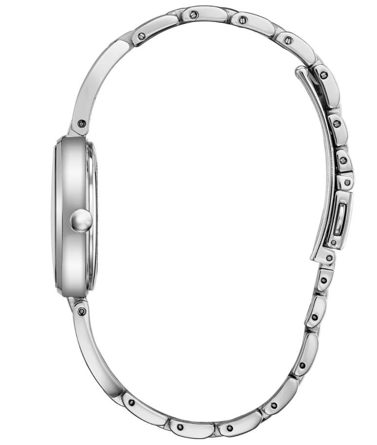 Watches - Citizen Eco-Drive Axiom Women's Watch