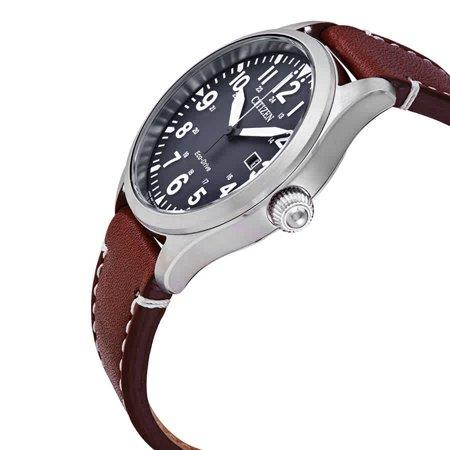 Citizen Eco-Drive Chandler Men's Watch