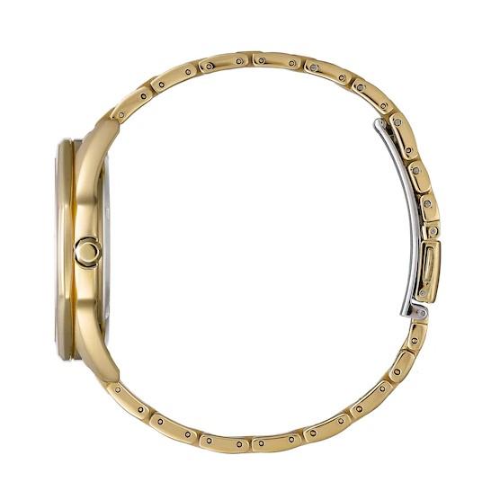 Citizen Men's Watch Eco-Drive Corso