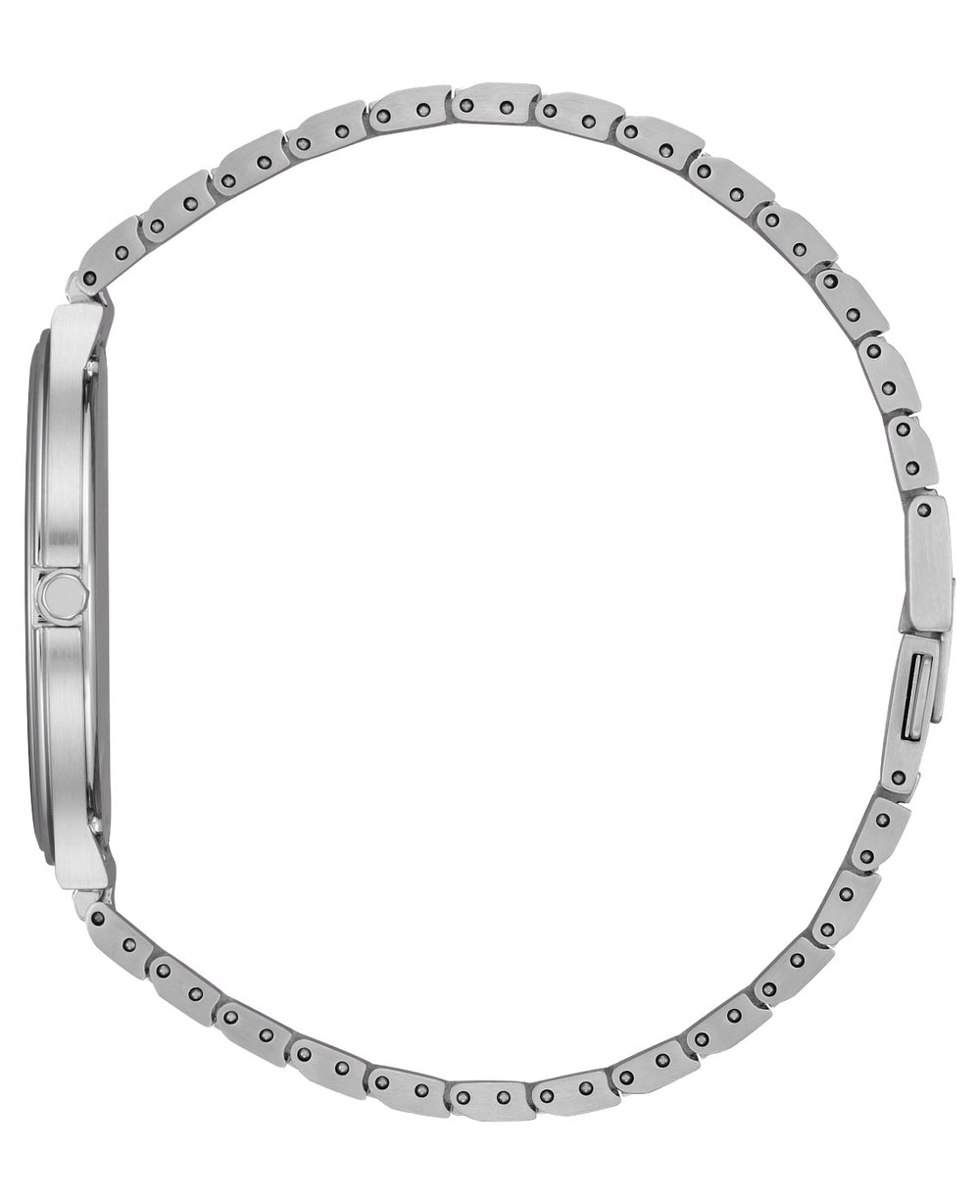Watches - Citizen Eco-Drive Men's New Stiletto Collection Watch