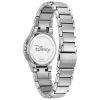 Citizen Eco-Drive Mickey Mouse Diamond Women's Watch