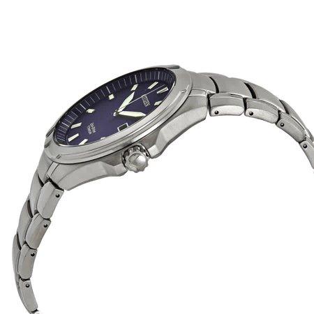 Watches - Citizen Eco-Drive Paradigm Men's Watch