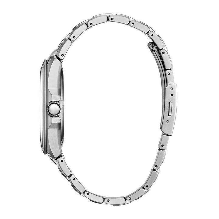 Watches - Citizen Eco-Drive Paradigm Men's Watch