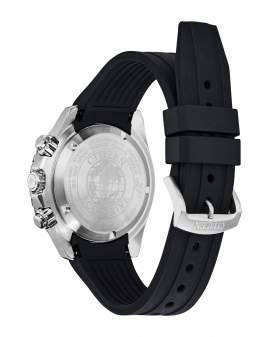 Citizen Eco-Drive Promaster Diver Watch
