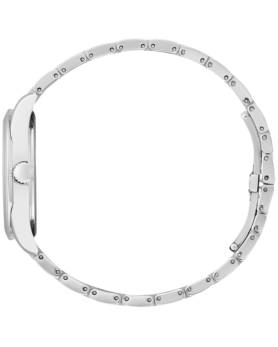 Watches - Citizen Eco-Drive Women's Arezzo Watch