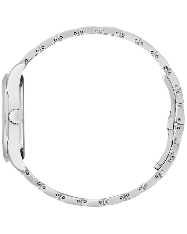 Watches - Citizen Eco-Drive Women's Arezzo Watch