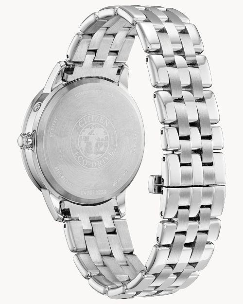 Citizen watch for ladies with price shops