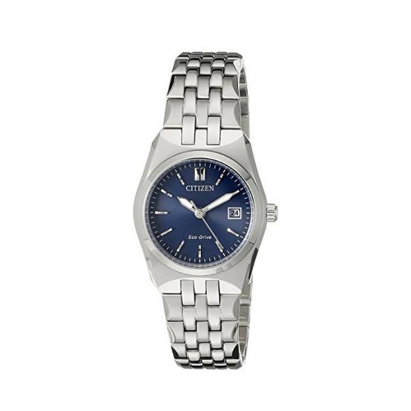Citizen Eco-Drive Women's Corso Watch
