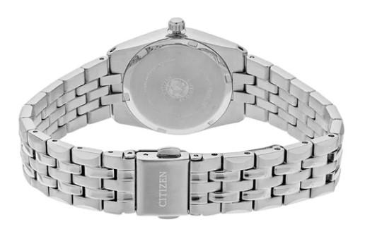 Watches - Citizen Eco-Drive Women's Corso Watch