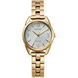 Citizen Eco-Drive Women's Gold-Tone Watch