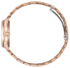 Citizen Eco-Drive Women's Rose Gold-Tone Watch