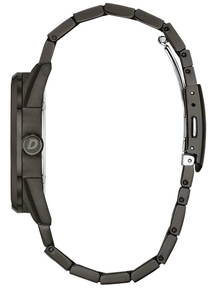 Watches - The Drive From CITIZEN CTO Collection