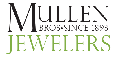 Mullen Brothers